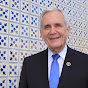 U.S. Representative Lloyd Doggett logo