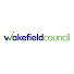 PR7fHxmYHSk-channel-avatar-Wakefield Council