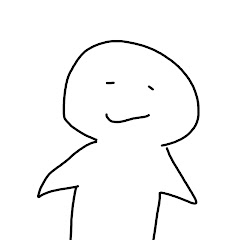 らーみんの部屋