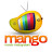 Mango Music Malayalam