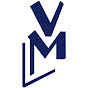 Vanhoucke Machine Engineering logo