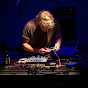 Søren Andreasen