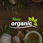 Shop Organic logo