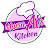 Mama Ai's Kitchen