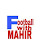 @football_withMahir