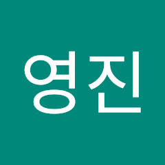 채널썸네일