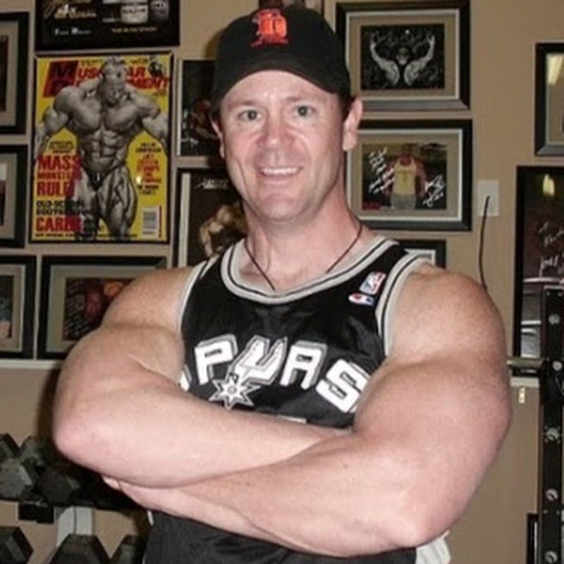 DatsMyDad