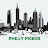 @PhillyPicker