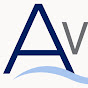 Aqueous Vets logo