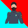 Автор