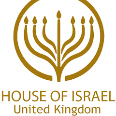 House Of Israel - UK Avatar