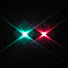 ftAI8aBA8Xs-channel-avatar-TheSoutherner