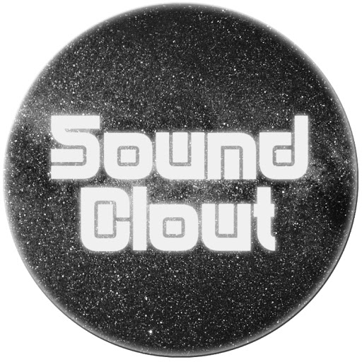 Sound Clout