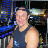 @colinwilby8803's avatar
