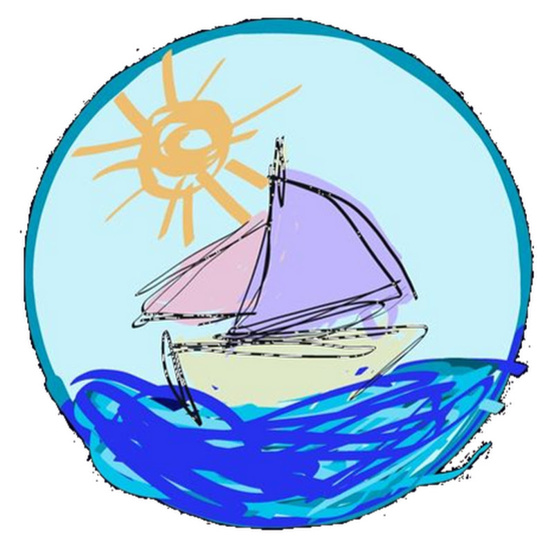 sailingbarnaby9496