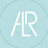 @anitalaroche2818's avatar