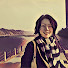 uy37iDVAIxg-channel-avatar-MOMIJI Plus