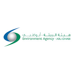 Environment Agency - Abu Dhabi