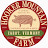 Hooker Mountain Farm