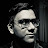 @sheikhfarhanrahaman6703's avatar