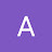 @aa11ct9