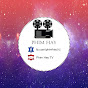 Phim Hay TV logo