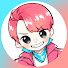 23FUSGUGZuc-channel-avatar-찬이TV