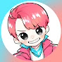 찬이TV Image Thumbnail