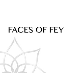 FACES OF FEY Avatar