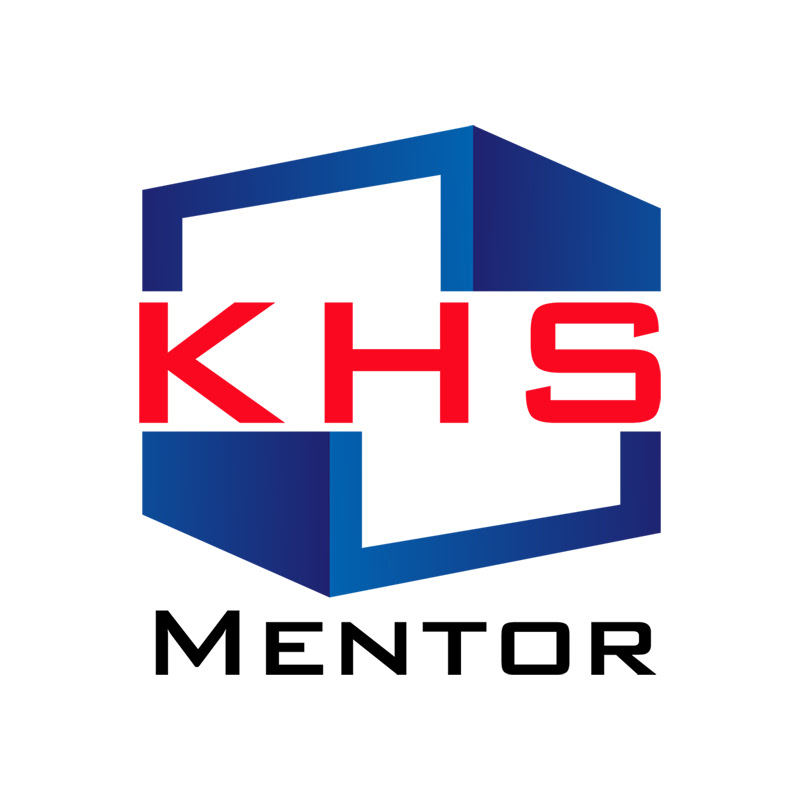 KHS Mentor