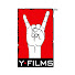 8NgvxN9RJSg-channel-avatar-YFilms