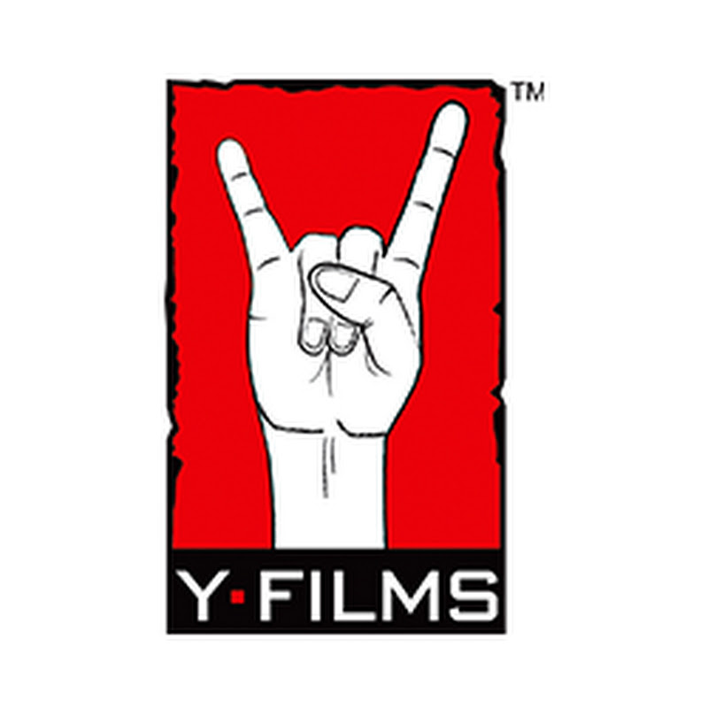 YFilms