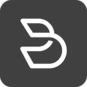 DARE 公式チャンネル