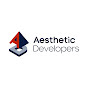 Aesthetic Developers logo