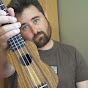 Ukulele Guy
