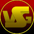 jbXQiYyyCsk-channel-avatar-SmirkVG