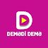 jrMSFl_aWNs-channel-avatar-Demədi Demə
