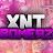 @XntBomerz