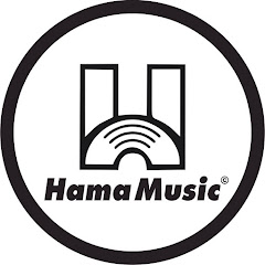 Hama Music Co