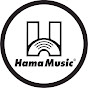 Hama Music Co