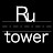 Ru tower