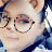 @jaemeegasaway1120