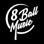 8ball Music