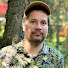 1PA8KQEzPko-channel-avatar-Kálmán Tarr