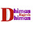 Dhiman Rajesh Dhiman