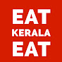 Eat Kerala Eat logo