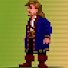 MHxIbW8ygaw-channel-avatar-Insert Coin