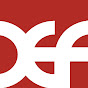 Decision Education Foundation logo