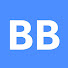 KDXLXw44tDI-channel-avatar-Boutique Blu-rays with Elliot Coen