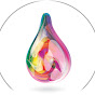 Fragrance Creators Association logo